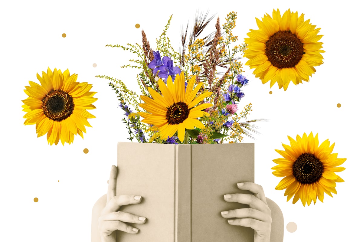 Here are 61 titles to add to your must-read list this fall