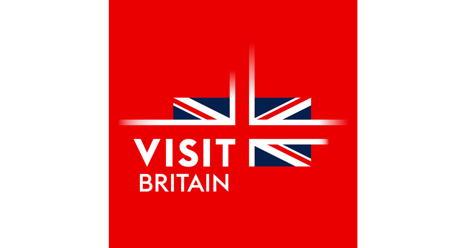 VisitBritain launches screen tourism campaign in United States with blockbuster-inspired film