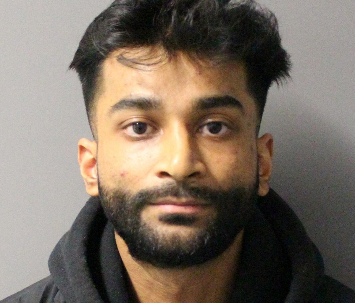 Police believe London paedophile and serial sex attacker may have other victims