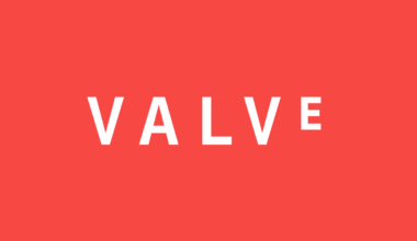 Valve's Next Headset Reportedly Enters Mass Production