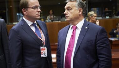 orban spie