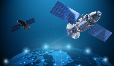 Vietnam approves new spectrum plan, paving way for 6G, Wi-Fi 7, satellite internet