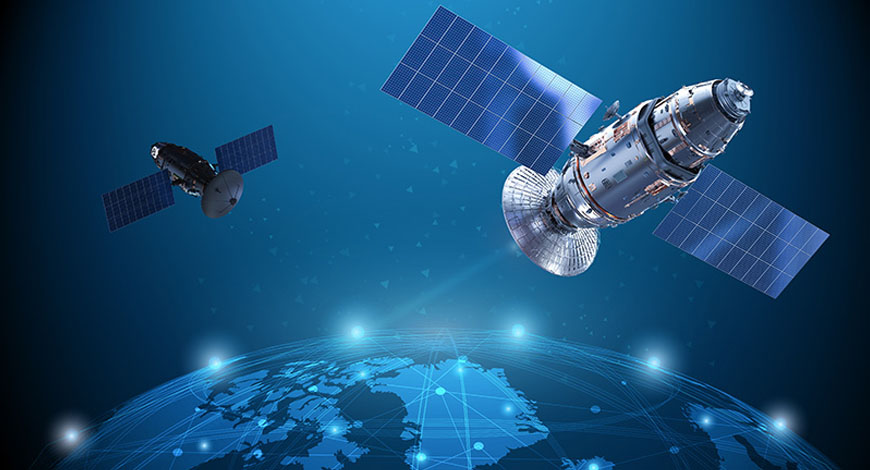 Vietnam approves new spectrum plan, paving way for 6G, Wi-Fi 7, satellite internet