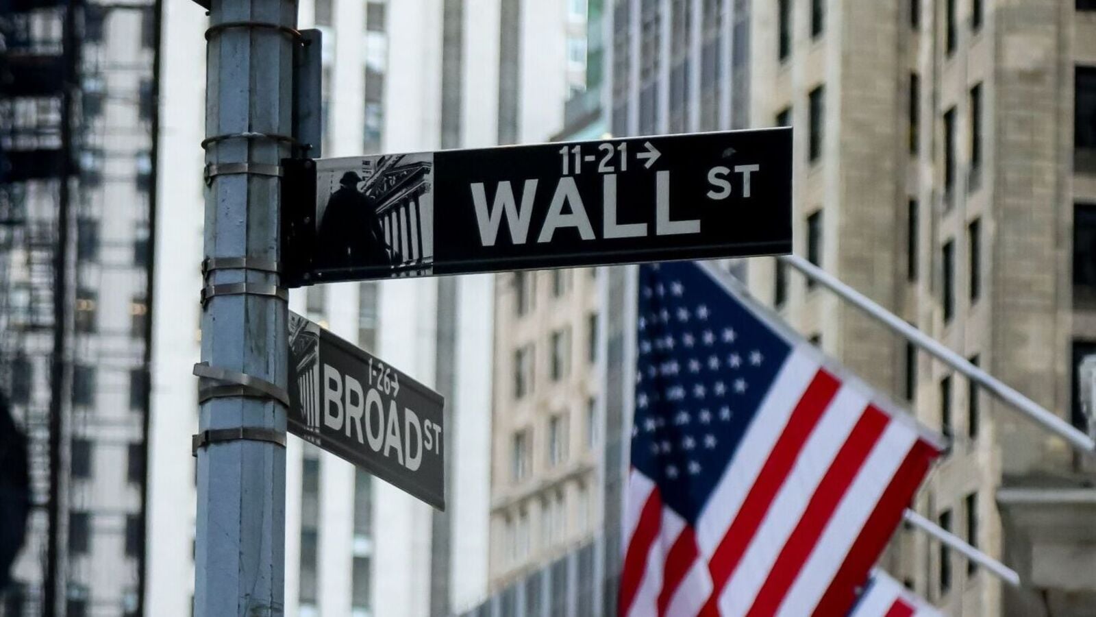 Stock market holiday: US stock exchanges Nasdaq and NYSE will remain open on Monday, 13 October 2025, despite the Columbus Day 2025 holiday.