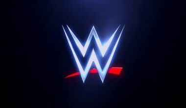 WWE Star Leaving The Company, Contract Expiring Tonight