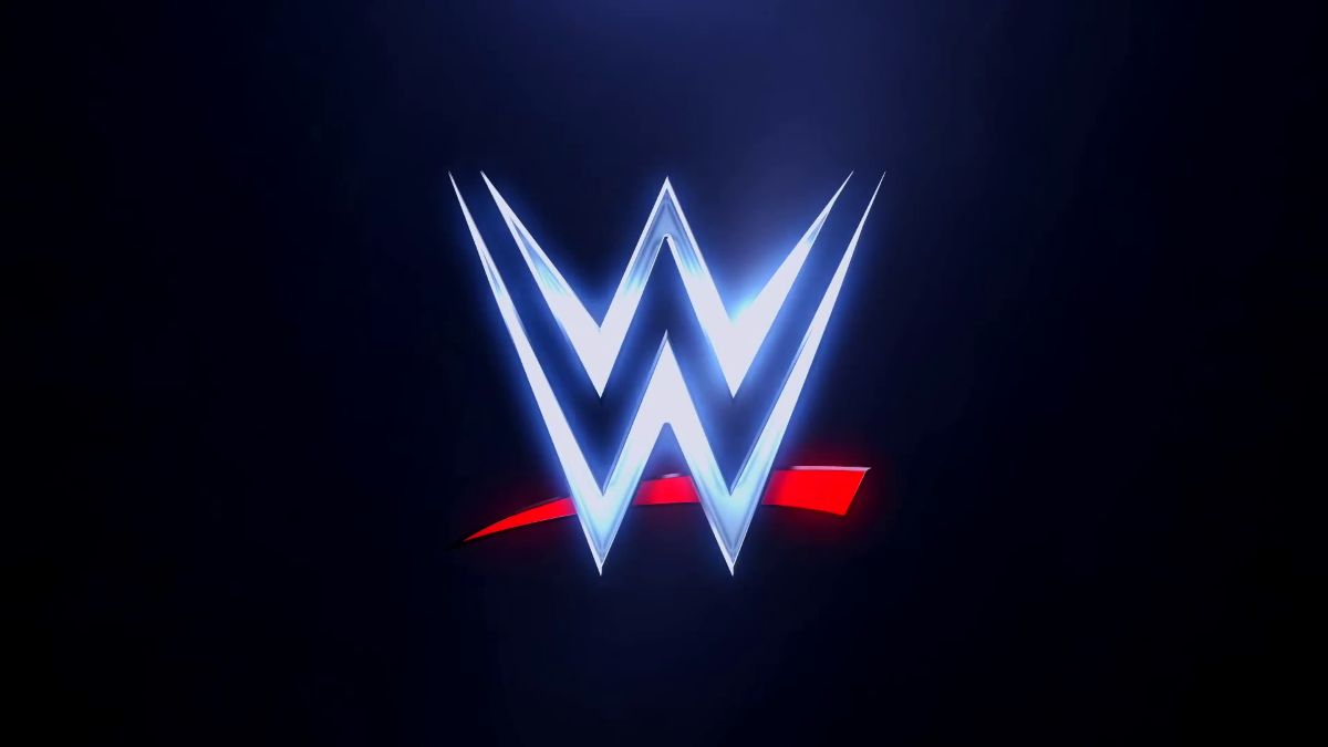WWE Star Leaving The Company, Contract Expiring Tonight