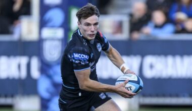 Vipond & Co. - Creative Business Thinking