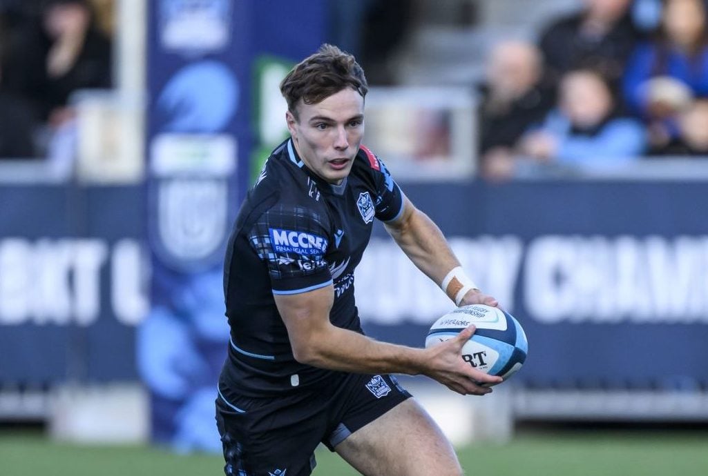 Vipond & Co. - Creative Business Thinking