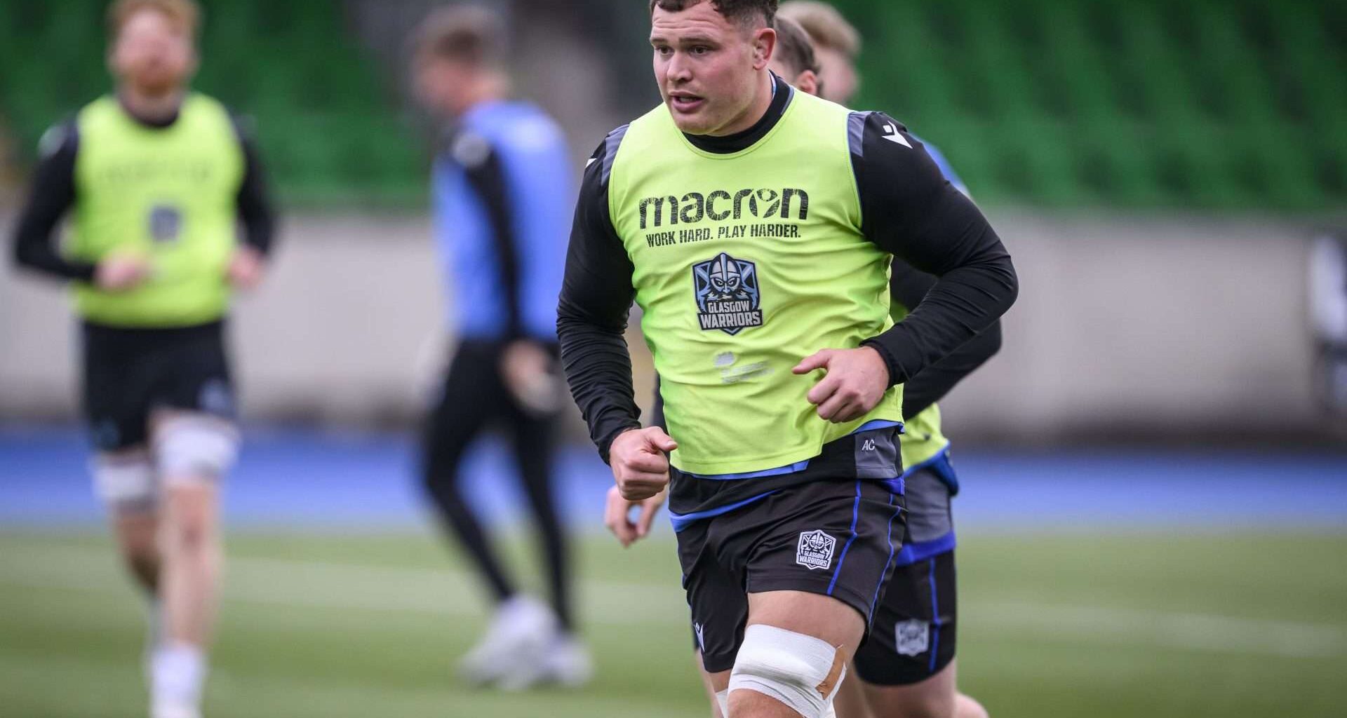 Vipond & Co. - Creative Business Thinking