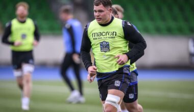 Vipond & Co. - Creative Business Thinking