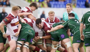 Vipond & Co. - Creative Business Thinking