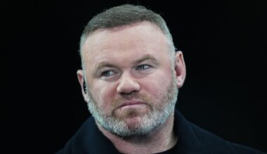 Rooney picks out 'clear problem' with Liverpool that Chelsea 'exploited' in Premier League loss