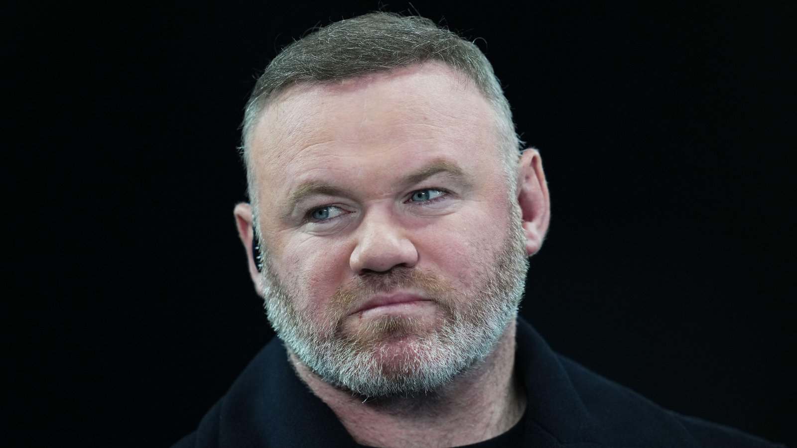 Rooney picks out 'clear problem' with Liverpool that Chelsea 'exploited' in Premier League loss