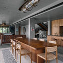 Salt Pan House / We Design Studio - Image 5 of 28