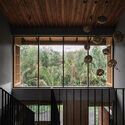 Salt Pan House / We Design Studio - Image 4 of 28