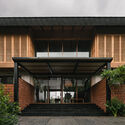 Salt Pan House / We Design Studio - Image 3 of 28