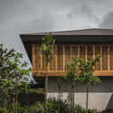 Salt Pan House / We Design Studio - Exterior Photography