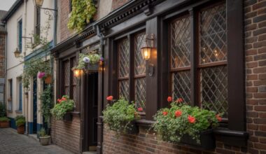 Wells & Co Marks 30 Years of Crafting British Pub Memories Across France: What This Means for Travellers