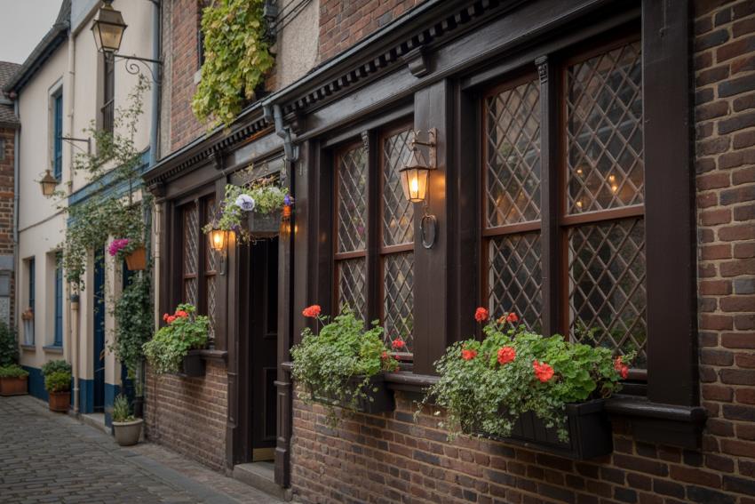 Wells & Co Marks 30 Years of Crafting British Pub Memories Across France: What This Means for Travellers