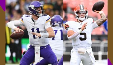 Where to buy tickets, best prices