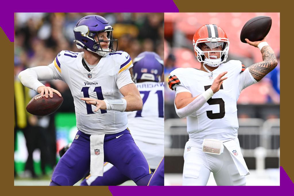 Where to buy tickets, best prices