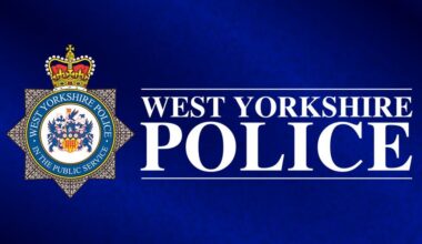 Further man charged in connection with Leeds murder