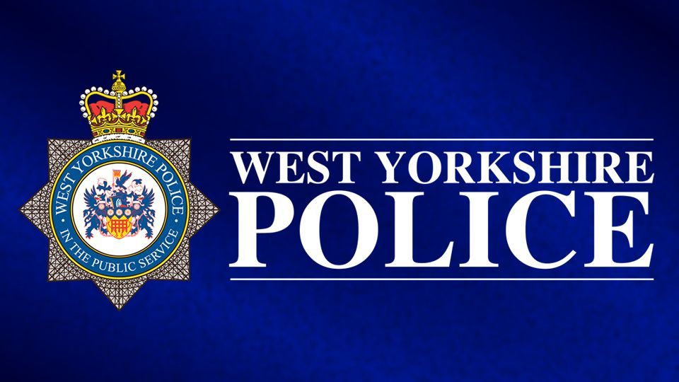 Further man charged in connection with Leeds murder