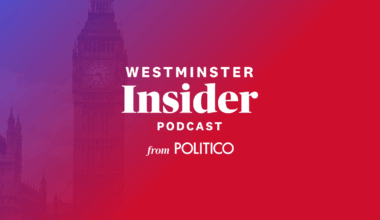 is Starmerism over already? – POLITICO
