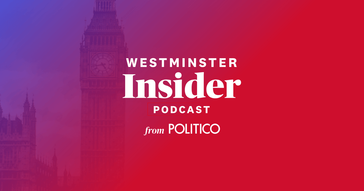 is Starmerism over already? – POLITICO