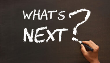 What’s happening with selective licensing in Barnet?