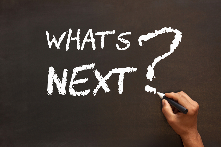 What’s happening with selective licensing in Barnet?