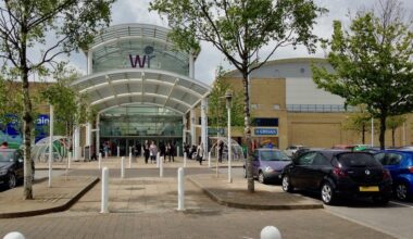 White Rose launches mental health initiative in partnership with Mind