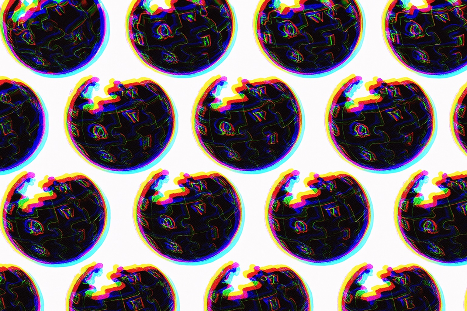 Wikipedia sees drop in traffic as AI and social platforms bypass links