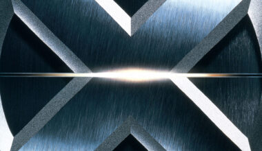 The Worst X-Men Movie Was "So Traumatic" To Make The Director Wouldn't Try Again