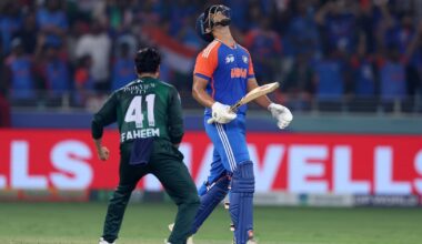 Cricket is poorer because of ugly Asia Cup 2025, whatever its bank balance says