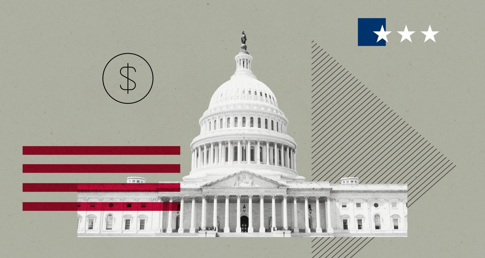 What Investors Need to Know About a US Government Shutdown