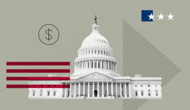 What Investors Need to Know About a US Government Shutdown