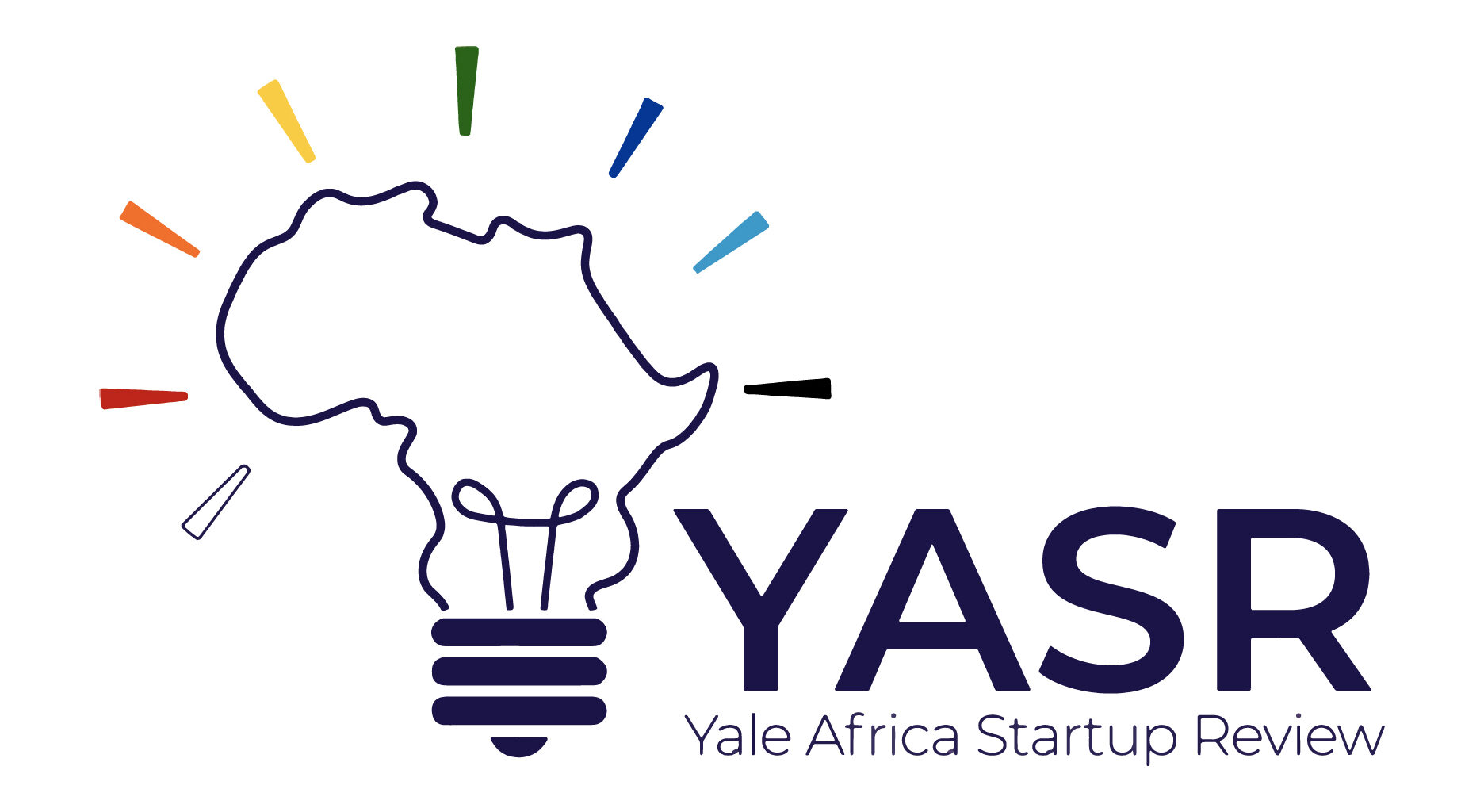 Yale Africa Startup Review (YASR) 2026 Nominations Now Open For Africa
