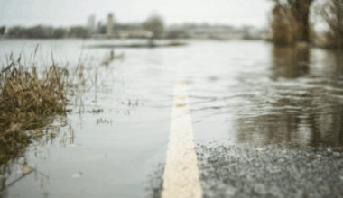 Yorkshire Water fuck it up in Sheffield