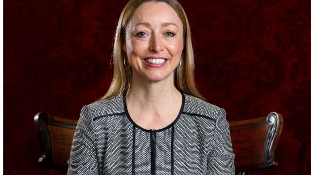 Angel Capital Scotland