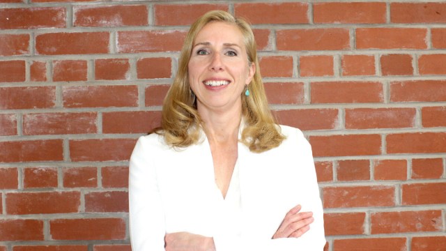 FinTech Scotland appointment