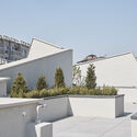 Maison Le Sommet / Chiasmus Partners - Image 3 of 31