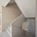 Maison Le Sommet / Chiasmus Partners - Image 4 of 31