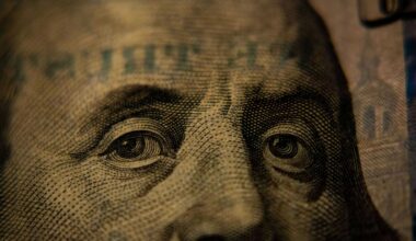 Goldman’s Safe Bets Reveal an Uneasy U.S. Economy