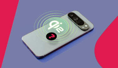 Android's biggest hardware update is mired in confusion, here's the truth