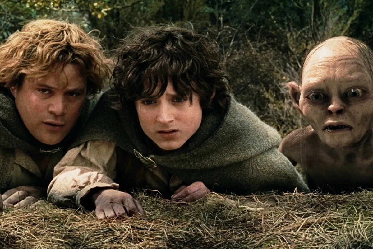 A Lord of the Rings actress recalls a challenging, long, and emotionally difficult shoot