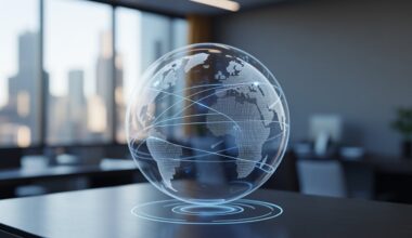 United States is Leading the Way in Revolutionizing Travel with Agentic AI in Travel and Ultra-Personalized Guest Services – Here’s How