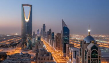 France joins spain, italy, greece, turkey, austria, and others set to showcase their tourism excellence at un tourism general assembly 26th session in saudi arabia: everything you need to know