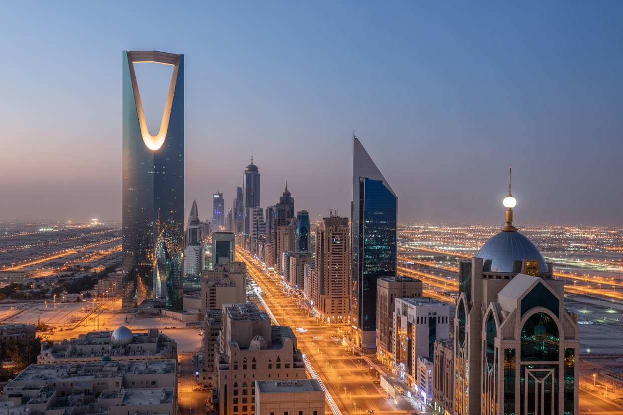 France joins spain, italy, greece, turkey, austria, and others set to showcase their tourism excellence at un tourism general assembly 26th session in saudi arabia: everything you need to know