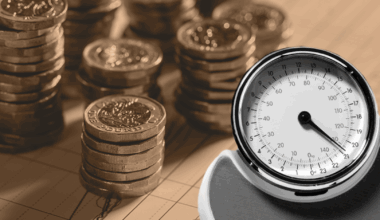 ‘I have £2.3mn – but am I retirement-ready?’